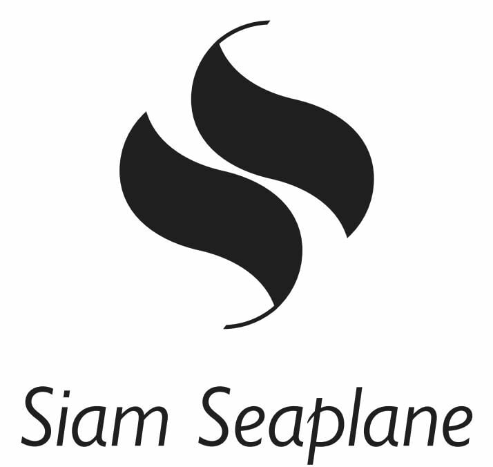 Siam Seaplane makes getting to your destination so much easier | News by Thaiger