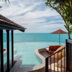 Cryptocurrency is now accepted at Silavadee Pool Spa Resort in Koh Samui | Thaiger