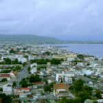 Songkhla Muslims against plan for Chinese goddess statue on mountain | Thaiger