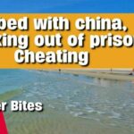 Best time to come to Thailand, Thai PM M/V , Fly internationally to BKK | Thaiger Bites | Ep.65 | Thaiger