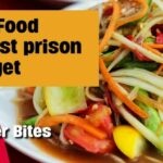 Special tourist Visas, New programs, Thai food MSG | Thaiger Bites | Ep55 | Thaiger