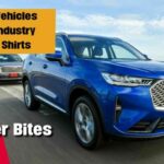 Thai expats return, Rising sea levels, Thai chillies and Adverts | Thaiger Bites | Ep. 59 | Thaiger