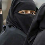 Taliban bans TV shows with female actors, orders female journalists to wear “Islamic hijab” | Thaiger