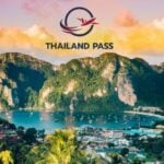 Successes and failures in the Thailand Pass programme | Thaiger