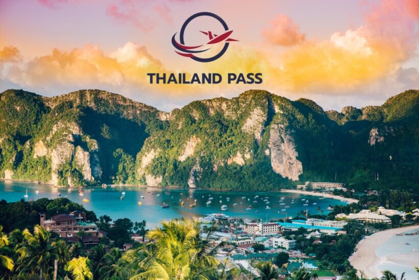 Successes and failures in the Thailand Pass programme