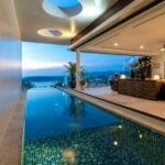 CBRE recommends top 5 luxury condominiums in Phuket with fantastic locations | Thaiger