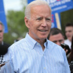 Joe Biden will run for re-election in 2024: White House | Thaiger