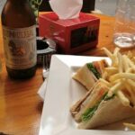 Venues in Phuket selling alcohol must apply for new permit | Thaiger