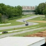 Racing in Thailand: all about Pattaya&#8217;s Bira Circuit | Thaiger