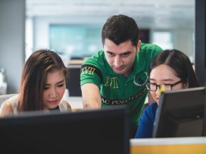 How non-native English speakers can teach in Thailand | Thaiger