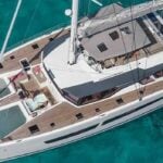 Thailand International Boat Show to kick-start luxury tourism revival | Thaiger