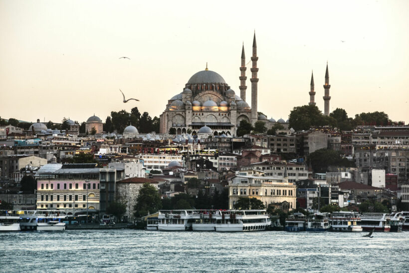 Turkish medical visa: What you need to know