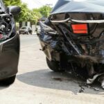 The Benefits of Having Comprehensive Car Insurance | Thaiger