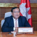 Cambodia to appoint foreign minister as next ASEAN’s special envoy to Myanmar | Thaiger