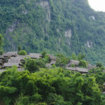 Security forces sent to Burmese refugee camp in Tak following riot | Thaiger