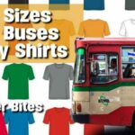 Old Thai buses, Refusing vaccines, Masks | Thaiger Bites | Ep.73 | Thaiger