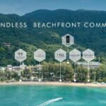 Discover MontAzure, Asia’s Ultimate Beachfront Community | Thaiger