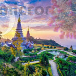 Chiang Mai identifies 2 possible Omicron cases in tourists | Thaiger