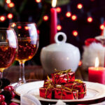 Where to spend Christmas Eve in Bangkok 2021 | Thaiger