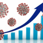 CCSA spokesperson says 30,000 Covid infections per day | Thaiger