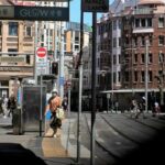 Driven by Omicron, Australia’s daily new infections surge past 10,000 for first time | Thaiger