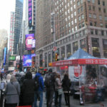 Covid cases top 50 million in US, Delta variant still dominant, Omicron spreading | Thaiger