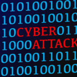 Thailand participates in exercise simulating cyber-attack on global financial system | Thaiger