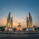 Constitution Day is today &#8211; Here’s what the public holiday commemorates | Thaiger