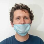 Thai Health Ministry refutes claim that cloth masks don’t protect against Omicron | Thaiger