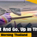 Is Thailand going back into quarantine? | GMT | Thaiger