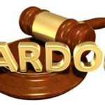 Majority believe convicted criminals shouldn&#8217;t get a Royal pardon | Thaiger