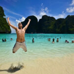 Maya Bay re-opening to go ahead with strict conditions attached | Thaiger