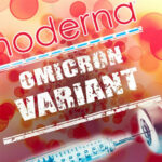 3.7 million Moderna vaccines arriving in January, 1.3 million today | Thaiger