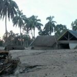 Death toll rises to 39 in Indonesian volcano eruption | Thaiger