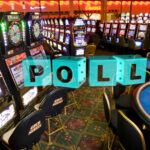 NIDA Poll: majority oppose legalising gambling and casinos | Thaiger