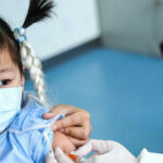 Covid vaccine for children 6 months to 4 years old | Thaiger