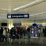 15 passengers denied entry at Philippines airport over vaccine certificates | Thaiger