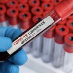 Is Omicron less or more dangerous than earlier Covid variants? | Thaiger