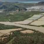 UPDATE: Typhoon Rai &#8211; Rescuers battle to reach affected areas, 208 confirmed dead | Thaiger