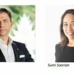 Phuket Hotels Association welcomes new leadership team | Thaiger
