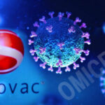 2 Sinovac plus Pfizer booster less effective against Omicron variant | Thaiger