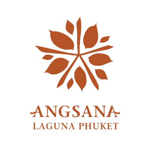 Celebrate the festive season at Angsana Laguna Phuket | News by Thaiger