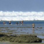 Thailand &#8211; the 17th anniversary of the Indian Ocean Tsunami | Thaiger