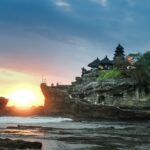 Australian news outlet places Indonesian capital in Bali in online map screw-up | Thaiger