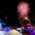 Celebrate the festive season at Angsana Laguna Phuket | Thaiger