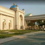 &#8220;Chat girls&#8221; in Laos forced into prostitution at a Golden Triangle casino | Thaiger