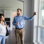 Characteristics of successful real estate agents in Thailand | Thaiger