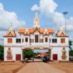Cambodia stops requiring Covid-19 tests for international visitors | Thaiger