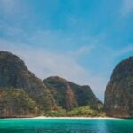 Maya Bay reopens once again to the public | Thaiger