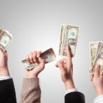 Thailand&#8217;s exclusion from US Summit for Democracy could impact foreign investment | Thaiger